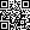 https://ur.abna24.com/xhR4q