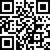 https://ur.abna24.com/x9Z6n