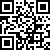 https://ur.abna24.com/x4w4w