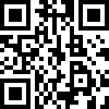 https://ur.abna24.com/xkxQy