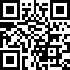 https://ur.abna24.com/xhFc8