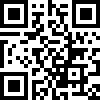 https://ur.abna24.com/xcXgD