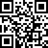https://ur.abna24.com/x4vW7