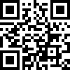 https://ur.abna24.com/x7FCQ