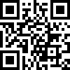 https://ur.abna24.com/xhzrp