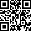 https://ur.abna24.com/x4vH2