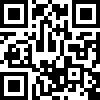 https://ur.abna24.com/xkbY8