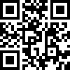 https://ur.abna24.com/x5MMG