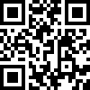 https://ur.abna24.com/xhj8L