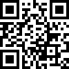 https://ur.abna24.com/xk7wM
