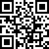 https://ur.abna24.com/x7KvS