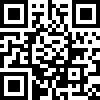 https://ur.abna24.com/x674p