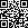 https://ur.abna24.com/x4dGg