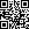 https://ur.abna24.com/xhDwP