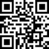 https://ur.abna24.com/x3DK2