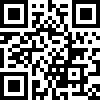 https://ur.abna24.com/xhqp9