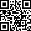 https://ur.abna24.com/xhkKB