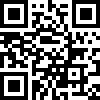 https://ur.abna24.com/xjCK3