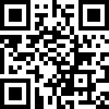 https://ur.abna24.com/x9C24