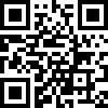 https://ur.abna24.com/xhnJw