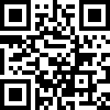 https://ur.abna24.com/x8KL2