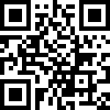 https://ur.abna24.com/xhc9N