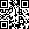 https://ur.abna24.com/x973b