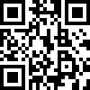 https://ur.abna24.com/xhzk5