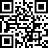 https://ur.abna24.com/x7LHc