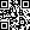 https://ur.abna24.com/x5Jkw