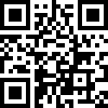 https://ur.abna24.com/x3RSz