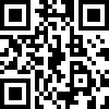 https://ur.abna24.com/x8LZ5