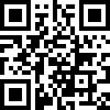 https://ur.abna24.com/xbKbP