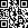 https://ur.abna24.com/xhtkn