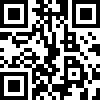 https://ur.abna24.com/xhNYq
