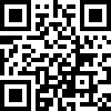 https://ur.abna24.com/x3ZYL
