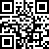 https://ur.abna24.com/x56Y8