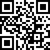 https://ur.abna24.com/x9K5s