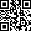https://ur.abna24.com/xhKKR