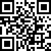 https://ur.abna24.com/x3zng