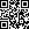https://ur.abna24.com/xhp7d