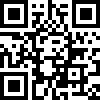 https://ur.abna24.com/x5MVx