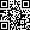 https://ur.abna24.com/x9qQ4