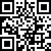 https://ur.abna24.com/xbMpz