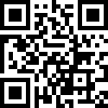 https://ur.abna24.com/x9JLC