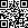 https://ur.abna24.com/x5FHj