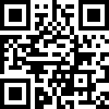 https://ur.abna24.com/xhLRx