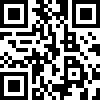 https://ur.abna24.com/x3XPb