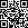 https://ur.abna24.com/xjRJ2
