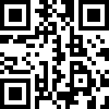 https://ur.abna24.com/xbwwT
